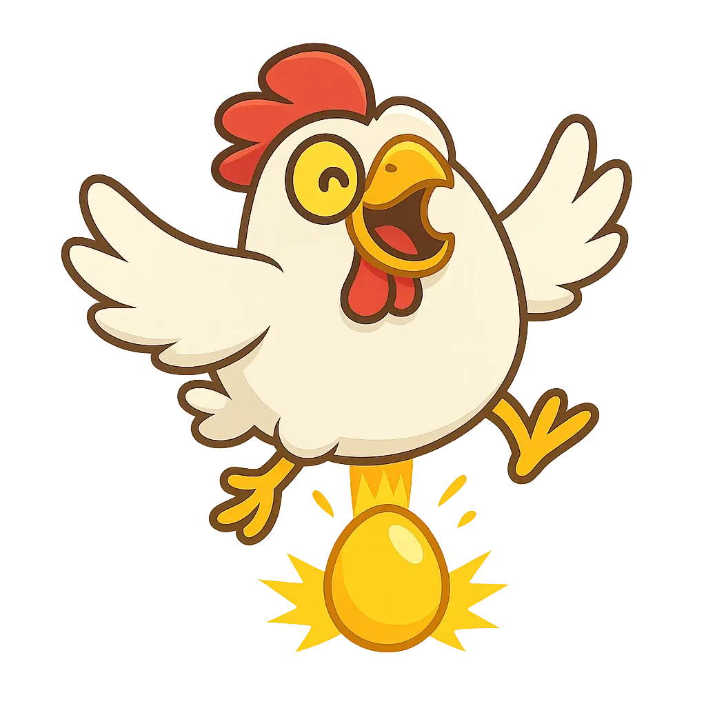 Chicken Road — Дополнительные функции и возможности