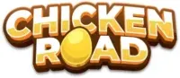 Chicken Road