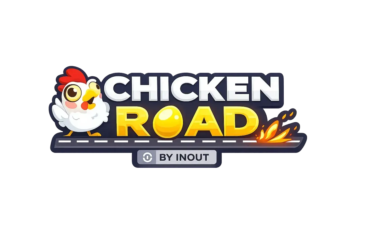 Chicken Road — Как начать игру