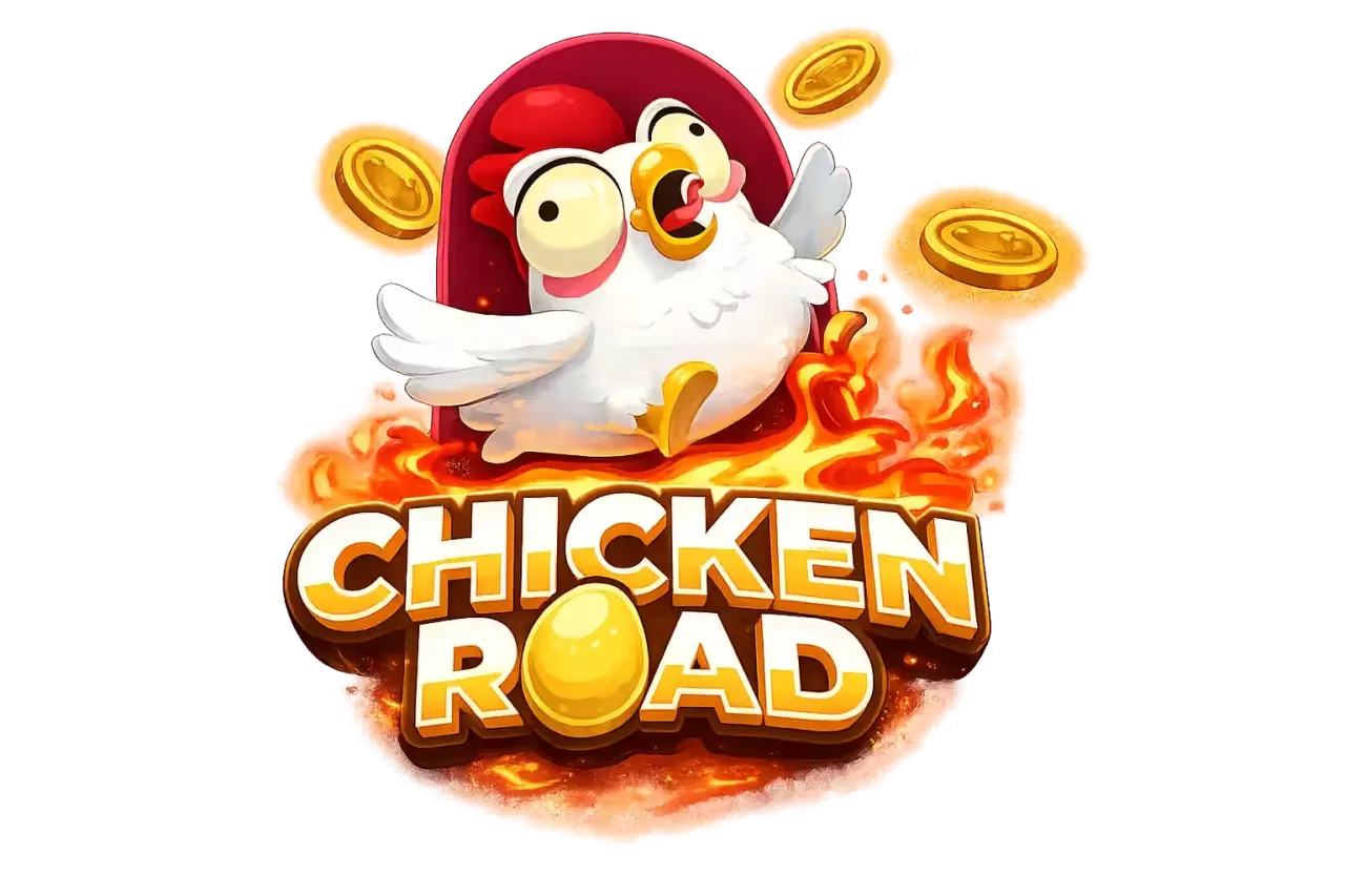 Chicken Road