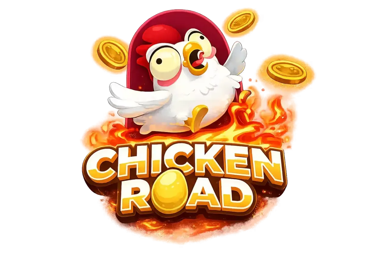 Chicken Road