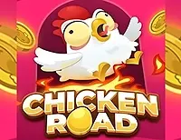 Chicken Road — Типичные ошибки новичков